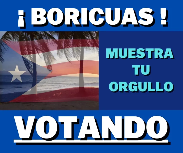 BORICUAS_Votando_v2.png